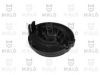 MALò 24172 Top Strut Mounting